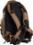 Oakley Kitchen Sink Backpack Total Coyote One Size 92060A-84U-U