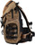 Oakley Kitchen Sink Backpack Total Coyote One Size 92060A-84U-U