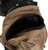 Oakley Kitchen Sink Backpack Total Coyote One Size 92060A-84U-U