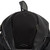 Oakley Kitchen Sink Backpack Stealth Black One Size 92060A-013-U