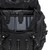 Oakley Kitchen Sink Backpack Stealth Black One Size 92060A-013-U