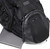 Oakley Kitchen Sink Backpack Stealth Black One Size 92060A-013-U