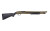 Mossberg 50781 590 Thunder Ranch 12 Ga 6+1 3" 18.50" BBL Cylinder Bore