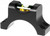 NIGHTFORCE XTRM 30mm Top Half of Ring With Bubble Level 4 Screw Version