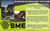 SME Bullseye Sniper Edition Wireless 1 Mile Long Range HD Target Camera