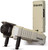 SME Bullseye Sniper Edition Wireless 1 Mile Long Range HD Target Camera
