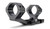 Vortex Sport Cantilever 1 Inch Picatinny Mount W/ 2" Offset 1.50" Height