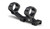 Vortex Sport Cantilever 30MM Picatinny Mount W/ 2" Offset 1.50" Height