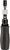 Vortex Optics Riflescope Pro Torque Wrench W/ 13 Bits In Total PR-TW