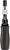 Vortex Optics Riflescope Pro Torque Wrench W/ 13 Bits In Total PR-TW