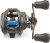 Shimano SLX DC150HG Baitcasting Low Profile Fishing Reel W/ Max Drag 11lbs