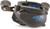 Shimano SLX DC150HG Baitcasting Low Profile Fishing Reel W/ Max Drag 11lbs
