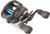 Shimano SLX DC150HG Baitcasting Low Profile Fishing Reel W/ Max Drag 11lbs