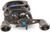 Shimano SLX DC150HG Baitcasting Low Profile Fishing Reel W/ Max Drag 11lbs