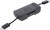 MUDDY 2-In-1 Memory Card Reader Micro USB & USBC On-The-Go Devices
