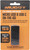 MUDDY 2-In-1 Memory Card Reader Micro USB & USBC On-The-Go Devices