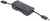 MUDDY 2-In-1 Memory Card Reader Micro USB & USBC On-The-Go Devices