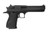 Magnum Research DE50 DE Mark XIX 50 AE 7+1 6" BBL Black Ambidextrous Safety