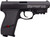 Crosman Night Stalker CO2 Powered Semi Auto Blowback BB Air Pistol PFM520