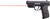 Crosman Night Stalker CO2 Powered Semi Auto Blowback BB Air Pistol PFM520