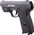 Crosman Night Stalker CO2 Powered Semi Auto Blowback BB Air Pistol PFM520