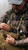 Vortex Optics GlassPak Pro Binocular Comfort Neck Strap GP-NECKSTRAP-T