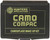 Hunters Specialties Camo-Compac 5 Color Military Woodland Makeup Kit