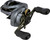 Shimano Curado 201HG Baitcasting Reel Low Profile Left Handed CUDC201HG