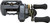 Shimano Curado 201HG Baitcasting Reel Low Profile Left Handed CUDC201HG