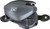 Shimano Curado 201HG Baitcasting Reel Low Profile Left Handed CUDC201HG