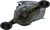 Shimano Curado 201HG Baitcasting Reel Low Profile Left Handed CUDC201HG