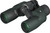 Vortex Optics Porro Prism Raptor 8.5x32 Binoculars Compact Rubber Armor