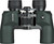 Vortex Optics Porro Prism Raptor 8.5x32 Binoculars Compact Rubber Armor
