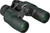 Vortex Optics Porro Prism Raptor 8.5x32 Binoculars Compact Rubber Armor