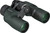 Vortex Optics Porro Prism Raptor 8.5x32 Binoculars Compact Rubber Armor