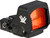 Vortex Defender-XL Micro Red Dot 2 MOA Motion Activation W/ Auto-Shutoff