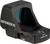 Vortex Defender-XL Micro Red Dot 2 MOA Motion Activation W/ Auto-Shutoff