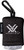 Vortex Optics Spudz Microfiber Lens Cleaning Cloth W/ Pouch & Clip SPUD