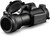 Vortex Optics KillFlash Anti-Reflection Device For StrikeFire Scope ARD35