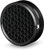 Vortex Optics KillFlash Anti-Reflection Device For StrikeFire Scope ARD35