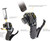 Caldwell Mag Charger Universal Pistol Loader For Single & Double 110002