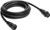 Humminbird EC M3 14W10 APEX/SOLIX 10' 14Pin Transducer Extension Cable USED