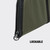 Ruger 10/22 Rifle Case 40" Lockable Zipper Soft Gun Bag Olive w/Logo 283-40