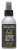 Browning Gold Gun Cleaner Deep Clean Action Dry Finish Lubrication 124055