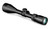 Vortex Optics Sonora 3-9X50 SFP Scope Dead-Hold BDC MOA Reticle 1" Tube