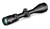 Vortex Optics Sonora 3-9X50 SFP Scope Dead-Hold BDC MOA Reticle 1" Tube