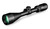 Vortex Optics Sonora 3-9X50 SFP Scope Dead-Hold BDC MOA Reticle 1" Tube