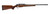 Stevens 19059 334 Bolt Action 270Win 20" BBL Black Picatinny Turkish Walnut