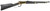 Heritage Mfg H9235718G 92 357Mag 8rd 18" BBL Black Gold Receiver Wood Stock
