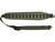 Quake The Claw 2.0 Rifle & Shotgun Sling O.D. Green 50035-3